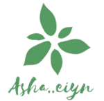 ashaeiynn.co.in